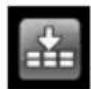 SILVERCREST SCAW 5.00 A1 - Risoluzione - 4