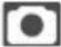 SILVERCREST SCAW 5.00 A1 - Foto-Aufnahmebildschirm - 2
