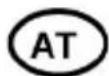 SILVERCREST SCAW 5.00 A1 - Hotline: - 2