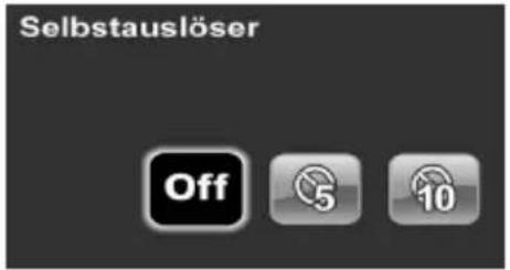 SILVERCREST SCAW 5.00 A1 - Auflösung - 3