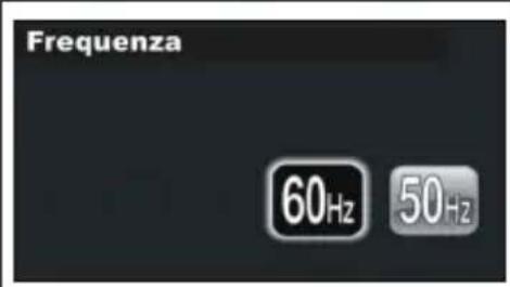 SILVERCREST SCAW 5.00 A1 - Menu di configurazione - 8