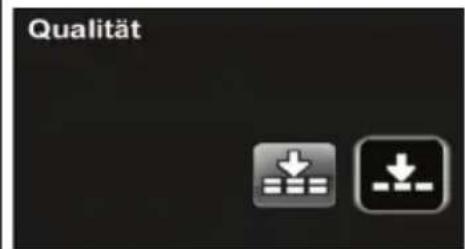 SILVERCREST SCAW 5.00 A1 - Nachtmodus - 1