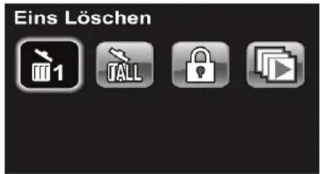 SILVERCREST SCAW 5.00 A1 - Grundlagen der Bedienung - 1