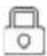 SILVERCREST SCAW 5.00 A1 - Display per la riproduzione di filmati - 3