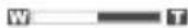 SILVERCREST SCAW 5.00 A1 - Foto-Aufnahmebildschirm - 6