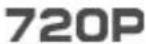SILVERCREST SCAW 5.00 A1 - Video-Aufnahmebildschirm - 9