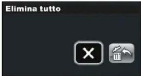 SILVERCREST SCAW 5.00 A1 - Funzioni di base - 4