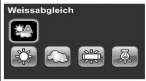SILVERCREST SCAW 5.00 A1 - Foto-Aufnahmemenüs - 1