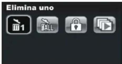 SILVERCREST SCAW 5.00 A1 - Funzioni di base - 2
