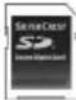 SILVERCREST SCAW 5.00 A1 - Garantiehinweise und Hotlinenummern....55 - 8