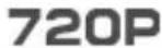 SILVERCREST SCAW 5.00 A1 - Display per la ripresa di filmati - 9