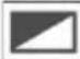 SILVERCREST SCAW 5.00 A1 - Video-Aufnahmebildschirm - 6