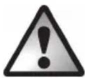 SILVERCREST SCAW 5.00 B2 - Attenzione: rischio di esplosione! - 1