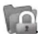 SILVERCREST SCAW 5.00 B2 - Blocca tutto - 1