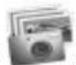 SILVERCREST SCAW 5.00 B2 - Ripresa continua - 1