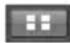 SILVERCREST SCAW 5.00 B2 - Das Vorschaufenster - 5