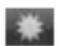SILVERCREST SCAW 5.00 B2 - Finestra di anteprima - 2