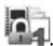 SILVERCREST SCAW 5.00 B2 - Blocca uno - 1