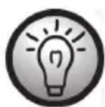 SILVERCREST SCAW 5.00 B2 - Modalità continua (registratione continua) - 4