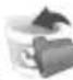 SILVERCREST SCAW 5.00 B2 - Eine Videoaufnahme loschen - 3