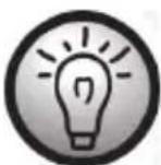 SILVERCREST SCAW 5.00 B2 - Inserimento della Scheduled memoria - 10