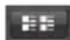 SILVERCREST SCAW 5.00 B2 - Finestra di anteprima - 7