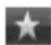 SILVERCREST SCAW 5.00 B2 - Das Vorschaufenster - 1