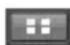 SILVERCREST SCAW 5.00 B2 - Preview window - 5