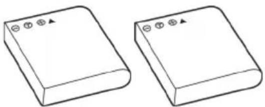 SILVERCREST SCAW 5.00 B2 - Package contents - 3