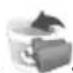 SILVERCREST SCAW 5.00 B2 - Menu Riproduzione filmato - 3