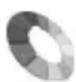 SILVERCREST SCAW 5.00 B2 - Effetto - 1