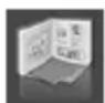 SILVERCREST SCAW 5.00 B2 - Toolbar - 6