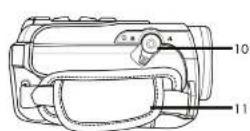 SILVERCREST SCAW 5.00 B2 - 4
