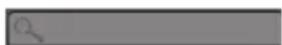SILVERCREST SCAW 5.00 B2 - Preview window - 7