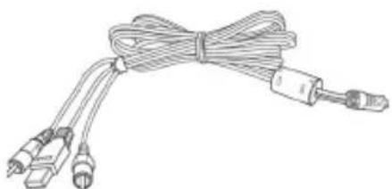 SILVERCREST SCAW 5.00 B2 - Package contents - 5