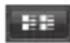 SILVERCREST SCAW 5.00 B2 - Das Vorschaufenster - 6