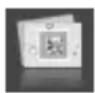 SILVERCREST SCAW 5.00 B2 - Barra degli strumenti - 7