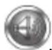 SILVERCREST SCAW 5.00 B2 - Bip - 1