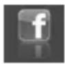SILVERCREST SCAW 5.00 B2 - Toolbar - 5