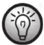 SILVERCREST SCAW 5.00 B2 - Toolbar - 8