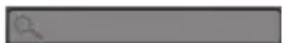 SILVERCREST SCAW 5.00 B2 - Finestra di anteprima - 8