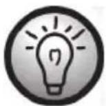 SILVERCREST SCAW 5.00 B2 - Photo menu - 1