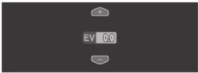 SILVERCREST SCAW 5.00 B2 - EV (Belichtungskorrektur) - 1