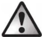 SILVERCREST SCAW 5.00 B2 - Inserimento della Scheduled memoria - 1