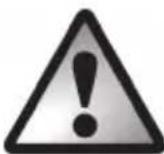 SILVERCREST SCAW 5.00 B2 - Prima di iniziare - 1