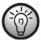 SILVERCREST SCAW 5.00 B2 - Compensation d'exposition (EV) - 2