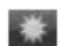 SILVERCREST SCAW 5.00 B2 - Das Vorschaufenster - 2