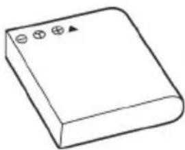 SILVERCREST SCAW 5.00 B2 - Contenuo della confezione - 3