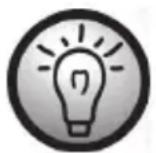 SILVERCREST SCAW 5.00 B2 - Importazione di registrazioni - 1