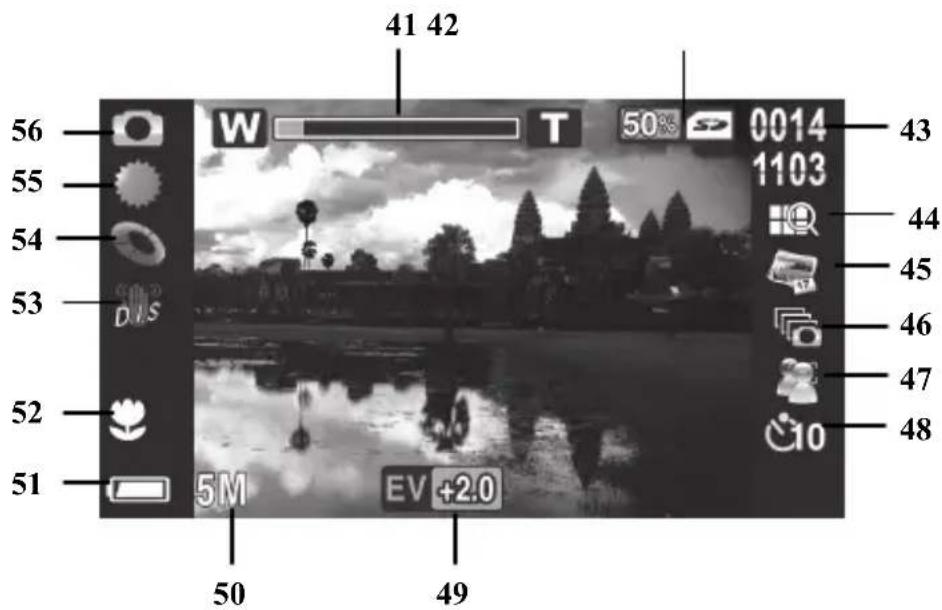 SILVERCREST SCAW 5.00 B2 - Taking pictures - 2